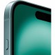 Smartphone Apple 128 GB Τυρκουάζ Smartphone Apple 128 GB Τυρκουάζ