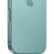 Smartphone Apple 128 GB Τυρκουάζ Smartphone Apple 128 GB Τυρκουάζ