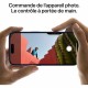 Smartphone Apple 128 GB Τυρκουάζ Smartphone Apple 128 GB Τυρκουάζ