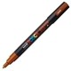 Ακρυλικό δείκτη χρώματος POSCA PC-3M Αργυρό 0,9-1,3 mm (x6) Ακρυλικό δείκτη χρώματος POSCA PC-3M Αργυρό 0,9-1,3 mm (x6)