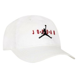 Αθλητικό Καπέλο Nike Jordan Hbr Strapback