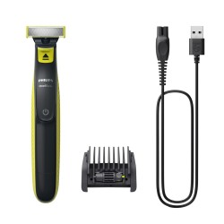 Κουρευτικές μηχανές Philips QP2724/20