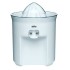 Ηλεκτρικός Αποχυμωτής Braun 60 W 1,75 L Λευκό
