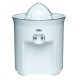 Ηλεκτρικός Αποχυμωτής Braun 60 W 1,75 L Λευκό Ηλεκτρικός Αποχυμωτής Braun 60 W 1,75 L Λευκό