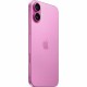 Smartphone Apple 128 GB Ροζ Smartphone Apple 128 GB Ροζ