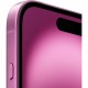 Smartphone Apple 128 GB Ροζ Smartphone Apple 128 GB Ροζ