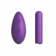 Συσκευή Δόνησης για Μασάζ Couples Massager Pipedream Συσκευή Δόνησης για Μασάζ Couples Massager Pipedream