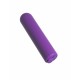 Συσκευή Δόνησης για Μασάζ Couples Massager Pipedream Συσκευή Δόνησης για Μασάζ Couples Massager Pipedream