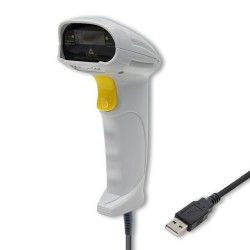 Φορητό Σκάνερ Qoltec 50877
