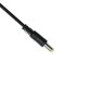Αντάπτορας PLC Qoltec 51023 Αντάπτορας PLC Qoltec 51023