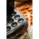 Τοστιέρα Adler AD 3071 Τοστιέρα Adler AD 3071