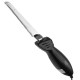 Ηλεκτρικό μαχαίρι Adler CR 4513 Ηλεκτρικό μαχαίρι Adler CR 4513