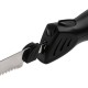 Ηλεκτρικό μαχαίρι Adler CR 4513 Ηλεκτρικό μαχαίρι Adler CR 4513