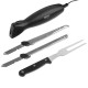 Ηλεκτρικό μαχαίρι Adler CR 4513 Ηλεκτρικό μαχαίρι Adler CR 4513