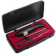 Ηλεκτρικό μαχαίρι Adler CR 4513 Ηλεκτρικό μαχαίρι Adler CR 4513