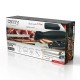 Ηλεκτρικό μαχαίρι Adler CR 4513 Ηλεκτρικό μαχαίρι Adler CR 4513