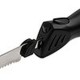 Ηλεκτρικό μαχαίρι Adler CR 4513 Ηλεκτρικό μαχαίρι Adler CR 4513