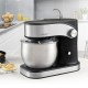 Επεξεργαστής Τροφίμων Feel Maestro MR-557 Μαύρο Ασημί 1200 W 3 L Επεξεργαστής Τροφίμων Feel Maestro MR-557 Μαύρο Ασημί 1200 W 3 L
