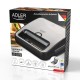 Τοστιέρα Adler AD 3079 Τοστιέρα Adler AD 3079