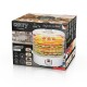 Αφυγραντήρας Τροφίμων Adler CR 6659 240 W 550 W Αφυγραντήρας Τροφίμων Adler CR 6659 240 W 550 W