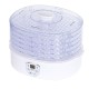 Αφυγραντήρας Τροφίμων Adler CR 6659 240 W 550 W Αφυγραντήρας Τροφίμων Adler CR 6659 240 W 550 W