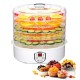 Αφυγραντήρας Τροφίμων Adler CR 6659 240 W 550 W Αφυγραντήρας Τροφίμων Adler CR 6659 240 W 550 W