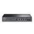 Διακόπτης TP-Link TL-SX3206HPP