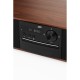 Mini HiFi JVC RD-E761 Mini HiFi JVC RD-E761