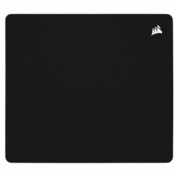 Mousepad Gaming Corsair MM500 v2 Μαύρο 45 x 40 cm