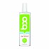 Ερωτικό Λάδι για Μασάζ Boo 150 ml
