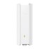 Σημείο Πρόσβασης TP-Link EAP610-Outdoor