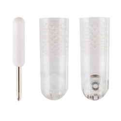 Ανταλλακτικό γυριστή λεπίδα για Plotter κοπής Cricut Maker