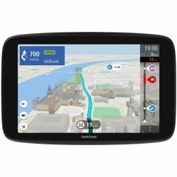 Πλοηγός GPS TomTom 1YD7.002.30 7