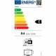 Smart TV Hisense 65A7NQ 4K Ultra HD HDR QLED 65 Smart TV Hisense 65A7NQ 4K Ultra HD HDR QLED 65