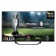Smart TV Hisense 65A7NQ 4K Ultra HD HDR QLED 65 Smart TV Hisense 65A7NQ 4K Ultra HD HDR QLED 65