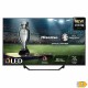 Smart TV Hisense 65A7NQ 4K Ultra HD HDR QLED 65 Smart TV Hisense 65A7NQ 4K Ultra HD HDR QLED 65