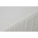 Καναπές Home ESPRIT Λευκό Σύγχρονη 286 x 95,5 x 57 cm Καναπές Home ESPRIT Λευκό Σύγχρονη 286 x 95,5 x 57 cm