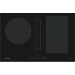 Επαγωγική Πλάκα Balay 3EBC989LH 7400 W