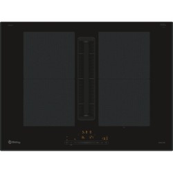 Επαγωγική Πλάκα Balay 3EBC976LH 7400 W