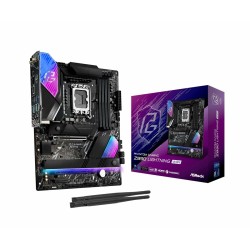 Μητρική Κάρτα ASRock Z890 Lightning WiFi