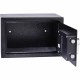 Θυρίδα ασφαλείας Yale YSV/200/DB2 Θυρίδα ασφαλείας Yale YSV/200/DB2