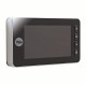 Κάμερα Επιτήρησης Yale 45-5800-1443-00-6011 9 V Κάμερα Επιτήρησης Yale 45-5800-1443-00-6011 9 V