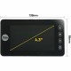 Κάμερα Επιτήρησης Yale 45-5800-1443-00-6011 9 V Κάμερα Επιτήρησης Yale 45-5800-1443-00-6011 9 V