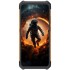 Smartphone Cubot King Kong ES 6,5