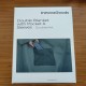Διπλό Κουβερλί με Κεντρική Τσέπη Doublanket InnovaGoods Διπλό Κουβερλί με Κεντρική Τσέπη Doublanket InnovaGoods