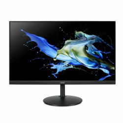 Οθόνη Acer UM.QV7EE.052 23,8