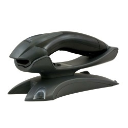 Bar Code Αναγνώστης με Βάση Στήριξης Honeywell Voyager 1202G