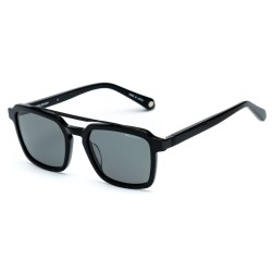 Unisex Γυαλιά Ηλίου Belstaff CASSELL-NEGRO-W Ø 48 mm