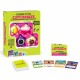 Επιτραπέζιο Παιχνίδι Asmodee Exploding Kittens Catchables Επιτραπέζιο Παιχνίδι Asmodee Exploding Kittens Catchables