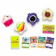 Επιτραπέζιο Παιχνίδι Asmodee Exploding Kittens Catchables Επιτραπέζιο Παιχνίδι Asmodee Exploding Kittens Catchables